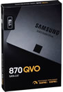 samsung-hard-drive-870-qvo-2.5-1tb-sata-iii (2)